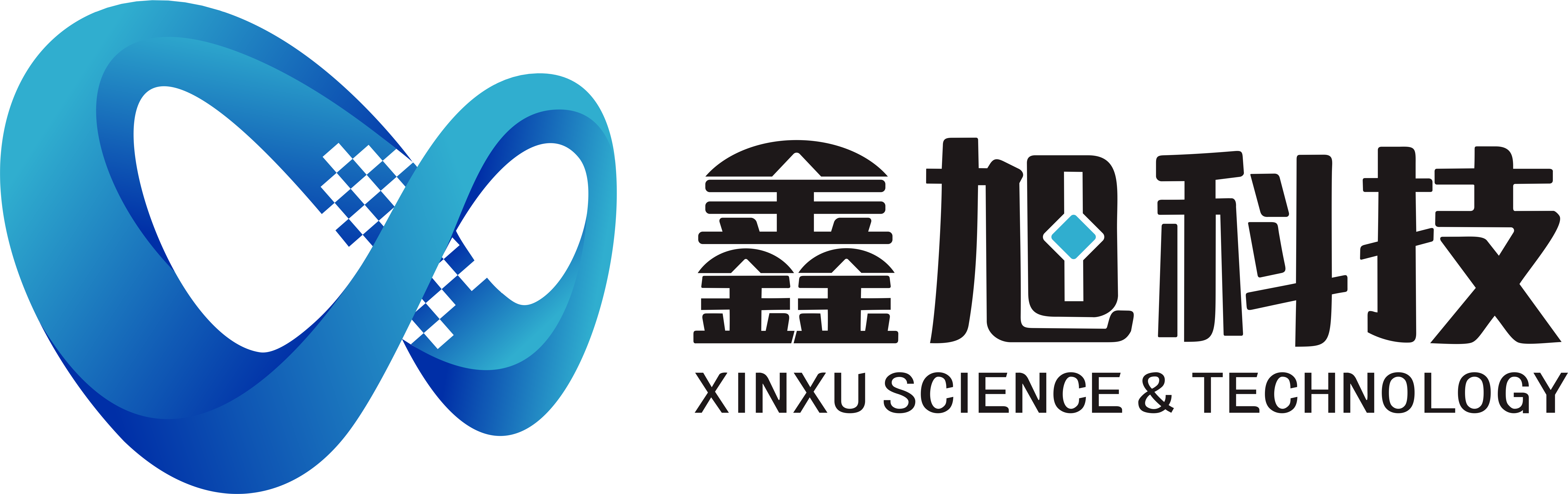 湖南新勝同創(chuàng)科技有限公司